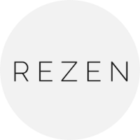 Rezen studio