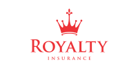 Royalty insurance