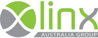 Linx finance australia pty ltd