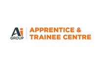 Ai group apprentice and trainee centre