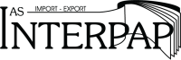 Interpap