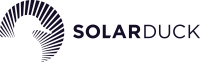 Solarduck