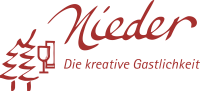 Flair hotel nieder
