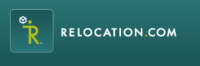 Virtual Relocation.com