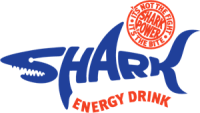 Shark energy nederland