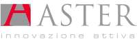 Aster ict