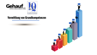 Gehauf gmbh