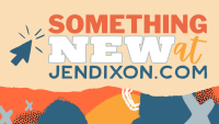 Jen dixon design