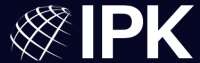 Ipk international