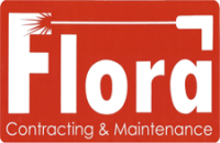 Flora engineering services l.l.c