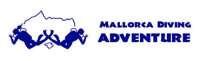 Diving & adventure mallorca