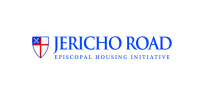 Jericho road episcopal housing initiative