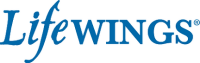 Lifewings partners, llc