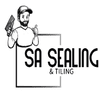 SA Sealing & Tiling