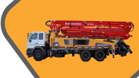 Shri Balaji Services