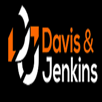 Davis & Jenkins Pty Ltd