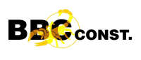 Bbc construction management