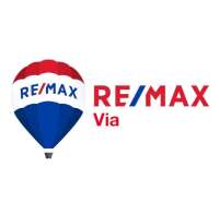 Re/max consult, czech republic