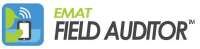 Emat software sl