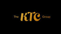 Ktc group ltd