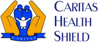 Caritas life insurance