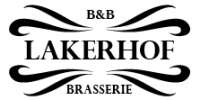 Hotel restaurant lakerhof