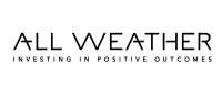 All weather capital