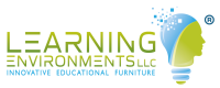 Learning environments inc.