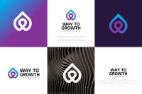 Life and work coaching & training