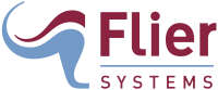 Flier systems b.v.