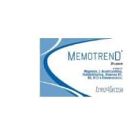 Trendfarma