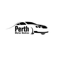 Brisbane motor bodies
