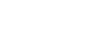 Olivet christian college