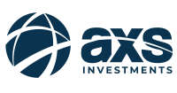 AXS Markets