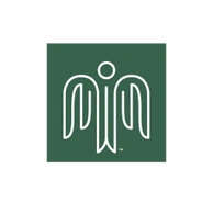 ICARENP Health & Wellness