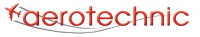 Aerotechnic pty ltd
