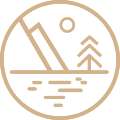 Timberline real estate partners
