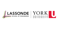 York sales association