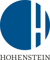 Hörgeräte hohenstein