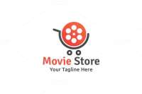 Getmore | creative shopping