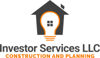 Investor Services Exchange LLC