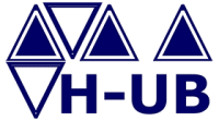 Hettwer unternehmensberatung gmbh