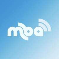 Minnesota broadcasters association