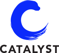 Catalyst logic