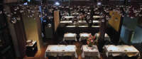 Restaurant reinstoff