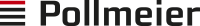Pollmeier holzbau gmbh