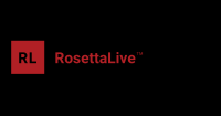 Rosetta stream