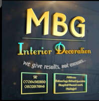 Mbg interiors