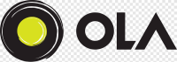 Ola srl