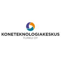 Machine technology center turku ltd